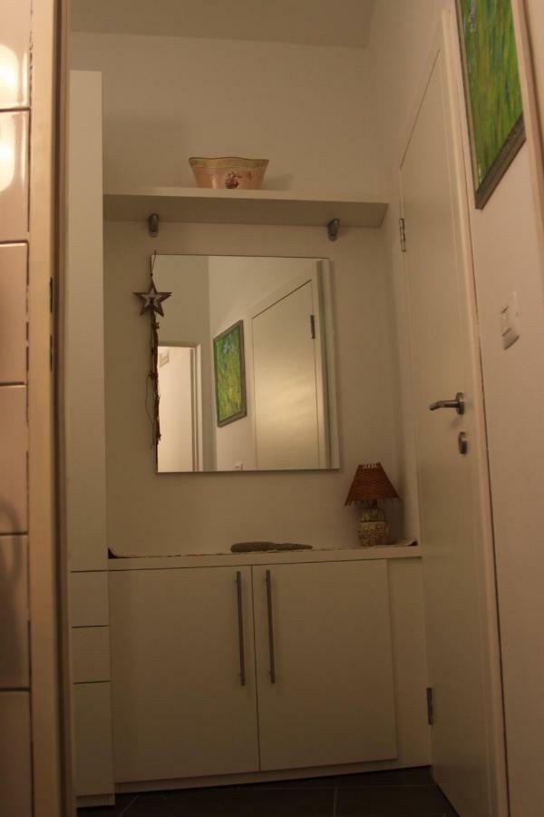 Apartma Viktorija Portoroz Ngoại thất bức ảnh